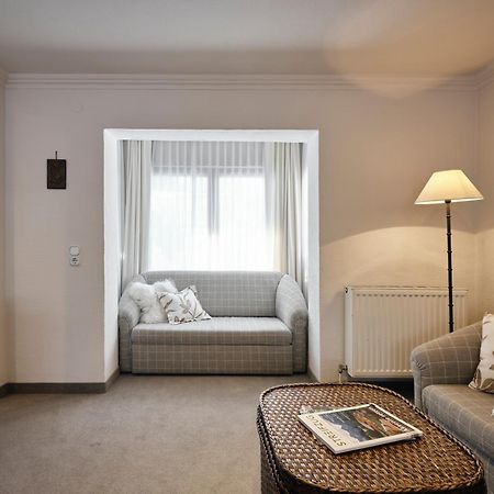 Appartements Erwin & Eleonore Huettl I Neukirchen am Großvenediger Extérieur photo