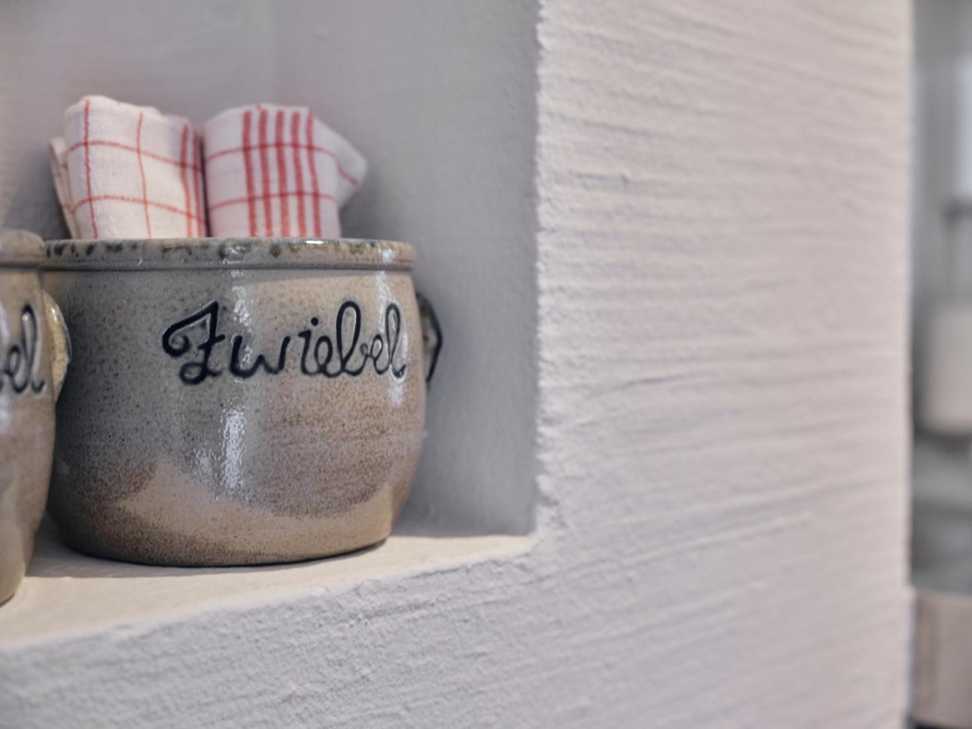 Appartements Erwin & Eleonore Huettl I Neukirchen am Großvenediger Extérieur photo